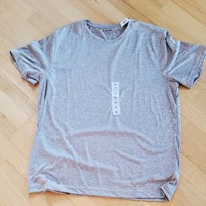 NEW! Men's Old Navy Active Tee